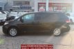 2011 Toyota Sienna XLE 7 Passenger Auto Access Seat 4dr Mini Van - 22313208 - 1