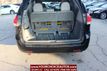 2011 Toyota Sienna XLE 7 Passenger Auto Access Seat 4dr Mini Van - 22313208 - 8