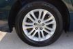 2011 Toyota Sienna XLE, LTHR SEATS, JBL SOUND, BLUETOOTH, NAVI, BACKUP CAM!!! - 22856336 - 11