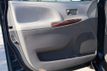 2011 Toyota Sienna XLE, LTHR SEATS, JBL SOUND, BLUETOOTH, NAVI, BACKUP CAM!!! - 22856336 - 16
