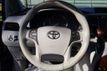 2011 Toyota Sienna XLE, LTHR SEATS, JBL SOUND, BLUETOOTH, NAVI, BACKUP CAM!!! - 22856336 - 18