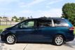 2011 Toyota Sienna XLE, LTHR SEATS, JBL SOUND, BLUETOOTH, NAVI, BACKUP CAM!!! - 22856336 - 1