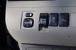 2011 Toyota Sienna XLE, LTHR SEATS, JBL SOUND, BLUETOOTH, NAVI, BACKUP CAM!!! - 22856336 - 22