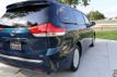 2011 Toyota Sienna XLE, LTHR SEATS, JBL SOUND, BLUETOOTH, NAVI, BACKUP CAM!!! - 22856336 - 3