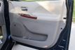 2011 Toyota Sienna XLE, LTHR SEATS, JBL SOUND, BLUETOOTH, NAVI, BACKUP CAM!!! - 22856336 - 39