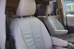 2011 Toyota Sienna XLE, LTHR SEATS, JBL SOUND, BLUETOOTH, NAVI, BACKUP CAM!!! - 22856336 - 40