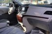 2011 Toyota Sienna XLE, LTHR SEATS, JBL SOUND, BLUETOOTH, NAVI, BACKUP CAM!!! - 22856336 - 41