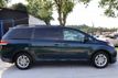 2011 Toyota Sienna XLE, LTHR SEATS, JBL SOUND, BLUETOOTH, NAVI, BACKUP CAM!!! - 22856336 - 4
