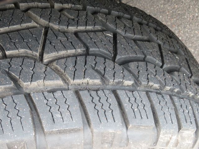 2011 Toyota Tacoma 2OWNER EXTRA CLEAN DOUBLECAB PRERUUNER TACOMA LOW MILES  - 22951836 - 17