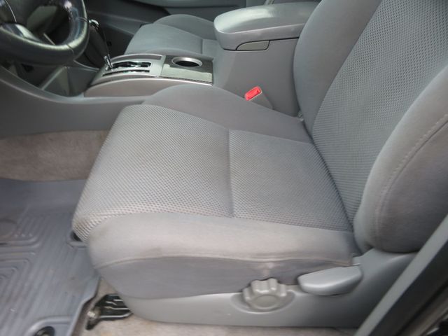 2011 Toyota Tacoma 2OWNER EXTRA CLEAN DOUBLECAB PRERUUNER TACOMA LOW MILES  - 22951836 - 21