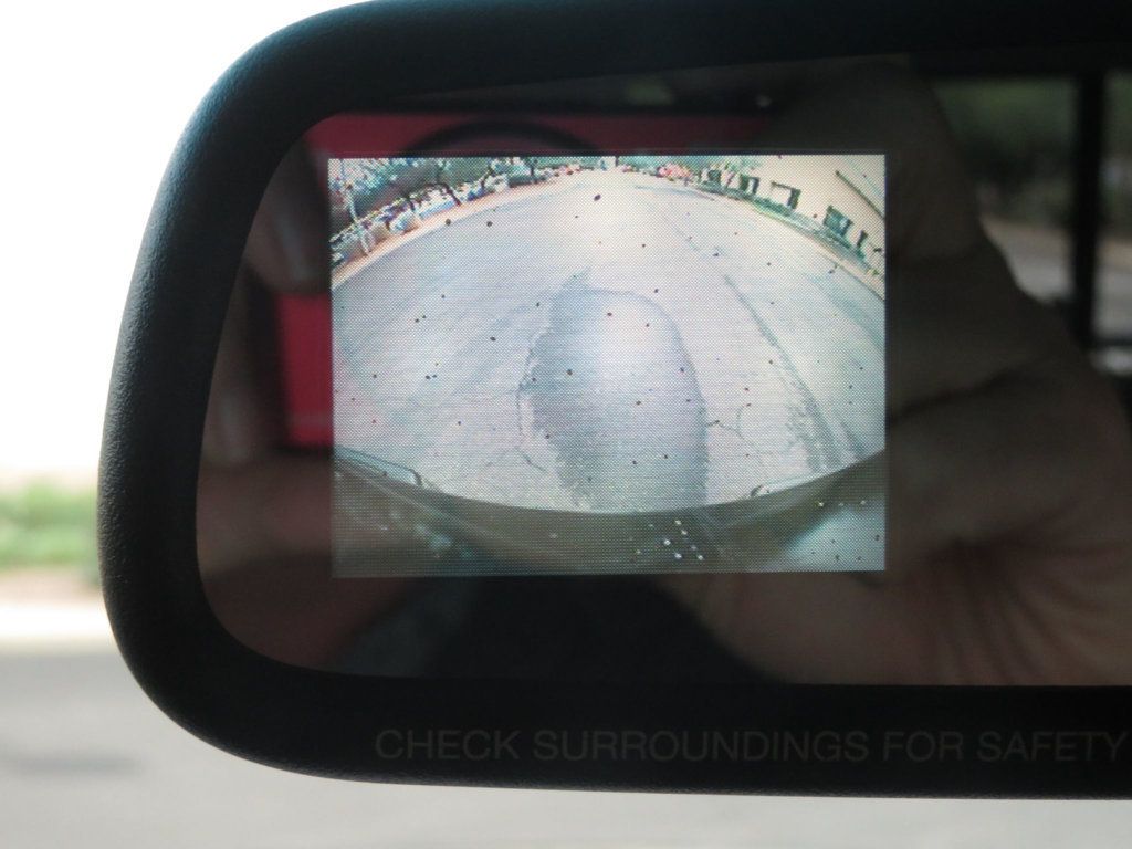 2011 Toyota Tacoma 2OWNER EXTRA CLEAN DOUBLECAB PRERUUNER TACOMA LOW MILES  - 22951836 - 43