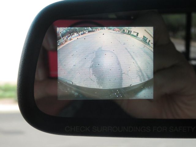 2011 Toyota Tacoma 2OWNER EXTRA CLEAN DOUBLECAB PRERUUNER TACOMA LOW MILES  - 22951836 - 43