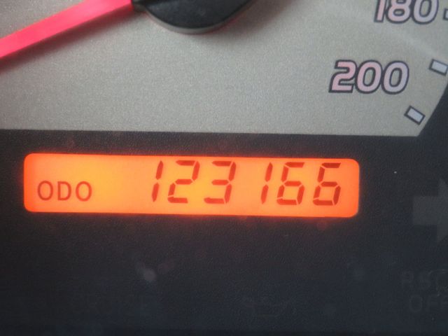 2011 Toyota Tacoma 2OWNER EXTRA CLEAN DOUBLECAB PRERUUNER TACOMA LOW MILES  - 22951836 - 44