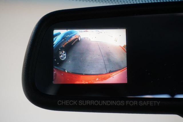 2011 Toyota Tacoma 2WD Access V6 Automatic PreRunner - 22948806 - 14