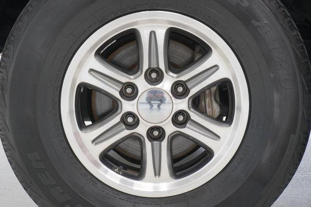 2011 Toyota Tacoma 2WD Access V6 Automatic PreRunner - 22948806 - 20