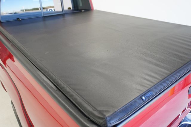 2011 Toyota Tacoma 2WD Access V6 Automatic PreRunner - 22948806 - 6