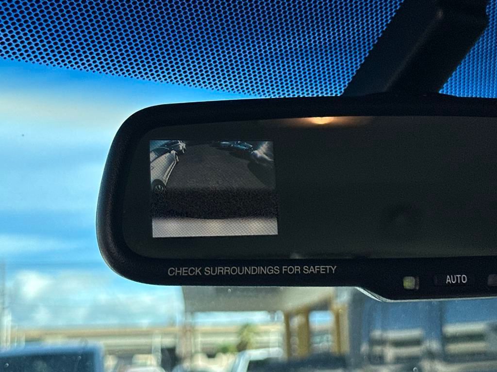 2011 Toyota Tacoma 2WD Double LB V6 Automatic PreRunner - 22943627 - 13