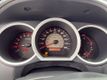 2011 Toyota Tacoma 2WD Double V6 Automatic PreRunner - 22970860 - 10
