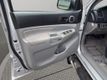 2011 Toyota Tacoma 2WD Double V6 Automatic PreRunner - 22970860 - 11