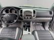 2011 Toyota Tacoma 2WD Double V6 Automatic PreRunner - 22970860 - 13