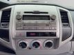 2011 Toyota Tacoma 2WD Double V6 Automatic PreRunner - 22970860 - 14