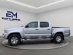 2011 Toyota Tacoma 2WD Double V6 Automatic PreRunner - 22970860 - 1