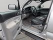 2011 Toyota Tacoma 2WD Double V6 Automatic PreRunner - 22970860 - 19