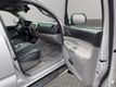 2011 Toyota Tacoma 2WD Double V6 Automatic PreRunner - 22970860 - 20