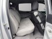 2011 Toyota Tacoma 2WD Double V6 Automatic PreRunner - 22970860 - 21
