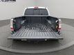 2011 Toyota Tacoma 2WD Double V6 Automatic PreRunner - 22970860 - 22