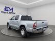 2011 Toyota Tacoma 2WD Double V6 Automatic PreRunner - 22970860 - 2