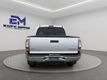 2011 Toyota Tacoma 2WD Double V6 Automatic PreRunner - 22970860 - 3