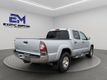 2011 Toyota Tacoma 2WD Double V6 Automatic PreRunner - 22970860 - 4