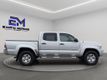 2011 Toyota Tacoma 2WD Double V6 Automatic PreRunner - 22970860 - 5