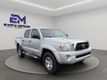2011 Toyota Tacoma 2WD Double V6 Automatic PreRunner - 22970860 - 6