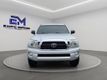 2011 Toyota Tacoma 2WD Double V6 Automatic PreRunner - 22970860 - 7