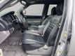 2011 Toyota Tacoma 2WD Double V6 Automatic PreRunner - 22970860 - 8