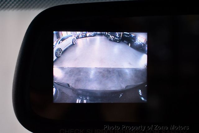 2011 Toyota Tacoma 4WD Access V6 Automatic - 23030713 - 13