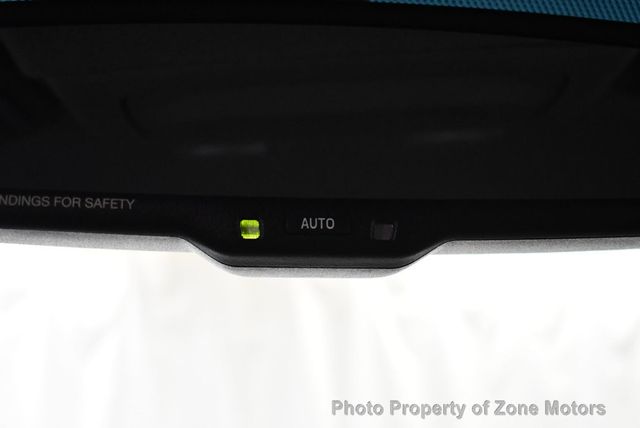 2011 Toyota Tacoma 4WD Access V6 Automatic - 23030713 - 15