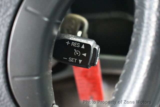 2011 Toyota Tacoma 4WD Access V6 Automatic - 23030713 - 20