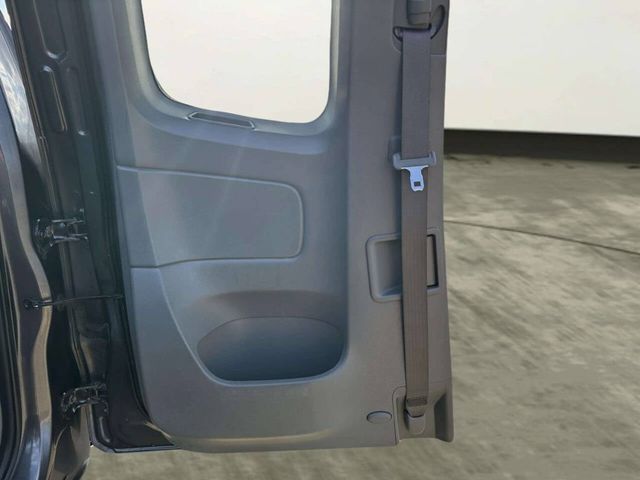 2011 Toyota Tacoma 4WD Access V6 Automatic - 23006125 - 11