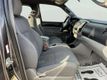 2011 Toyota Tacoma 4WD Access V6 Automatic - 23006125 - 13
