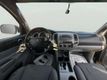2011 Toyota Tacoma 4WD Access V6 Automatic - 23006125 - 18