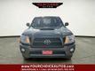 2011 Toyota Tacoma 4WD Access V6 Automatic - 23006125 - 1