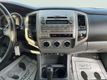 2011 Toyota Tacoma 4WD Access V6 Automatic - 23006125 - 20