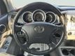 2011 Toyota Tacoma 4WD Access V6 Automatic - 23006125 - 22