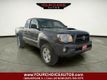2011 Toyota Tacoma 4WD Access V6 Automatic - 23006125 - 2