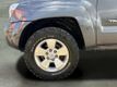 2011 Toyota Tacoma 4WD Access V6 Automatic - 23006125 - 29