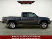 2011 Toyota Tacoma 4WD Access V6 Automatic - 23006125 - 3