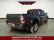 2011 Toyota Tacoma 4WD Access V6 Automatic - 23006125 - 4